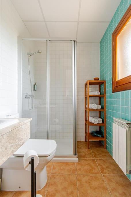 Casa Rural Torre Gil Alcañiz エクステリア 写真