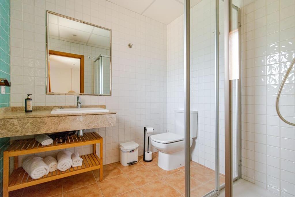 Casa Rural Torre Gil Alcañiz エクステリア 写真