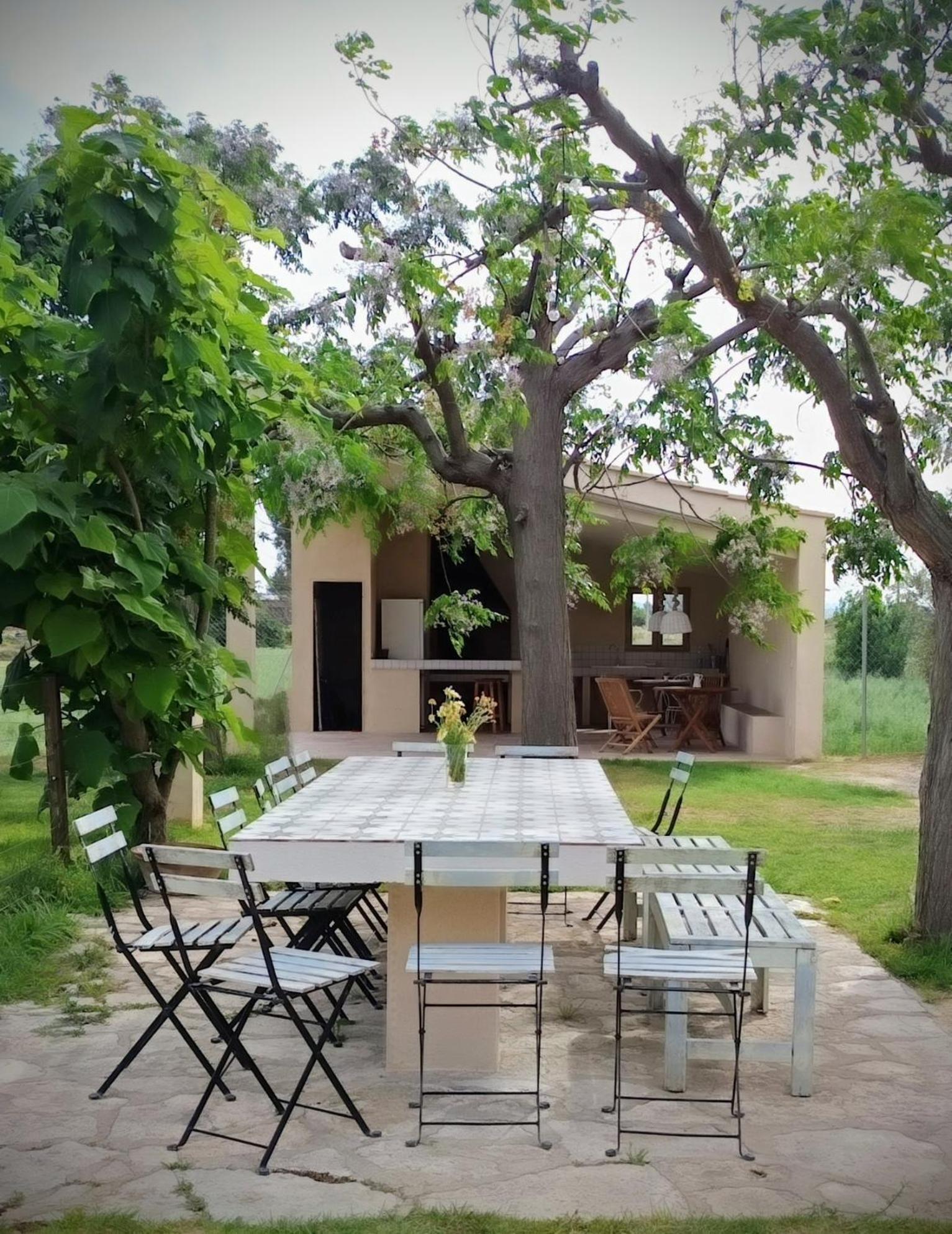 Casa Rural Torre Gil Alcañiz エクステリア 写真