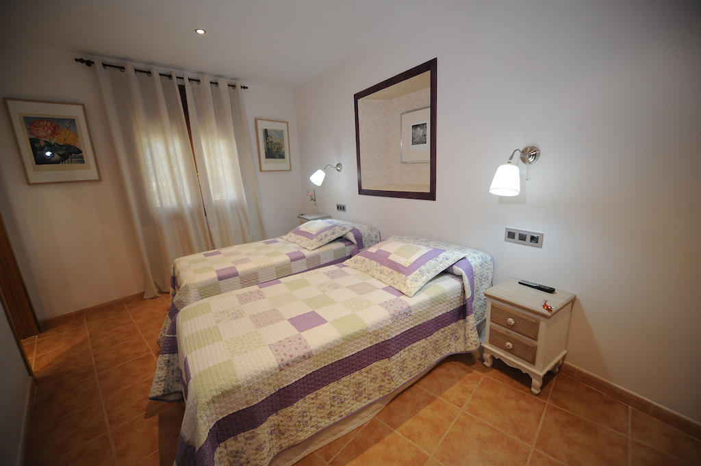 Casa Rural Torre Gil Alcañiz エクステリア 写真